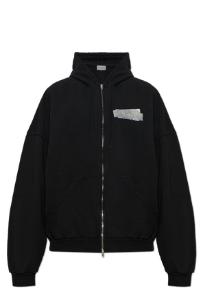 Sudadera