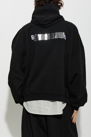 Balenciaga Sudadera
