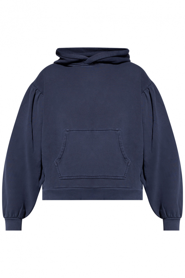 Levi's Hoodie ‘Made & Crafted ®’ collection