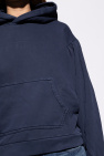 Levi's Hoodie ‘Made & Crafted ®’ collection