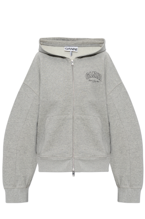 Kapuzenpullover