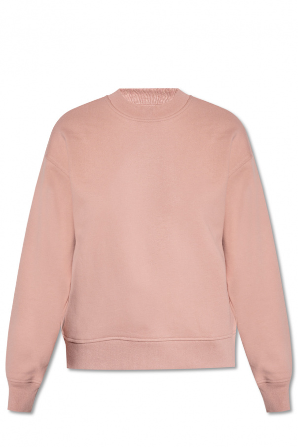 Levi's sweatshirt Chiffon ‘Made & Crafted ®’ collection