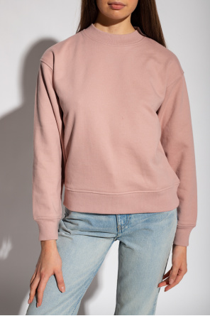 Levi's sweatshirt Chiffon ‘Made & Crafted ®’ collection