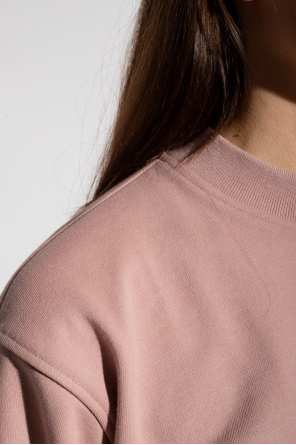 Levi's sweatshirt Chiffon ‘Made & Crafted ®’ collection