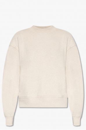 Sweatshirt ‘made & crafted®’ collection od Levi's