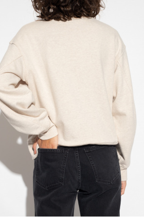 Levi's Sweatshirt ‘Made & Crafted®’ collection
