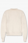 Levi's Sweatshirt ‘Made & Crafted®’ collection