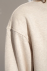 Levi's Sweatshirt ‘Made & Crafted®’ collection