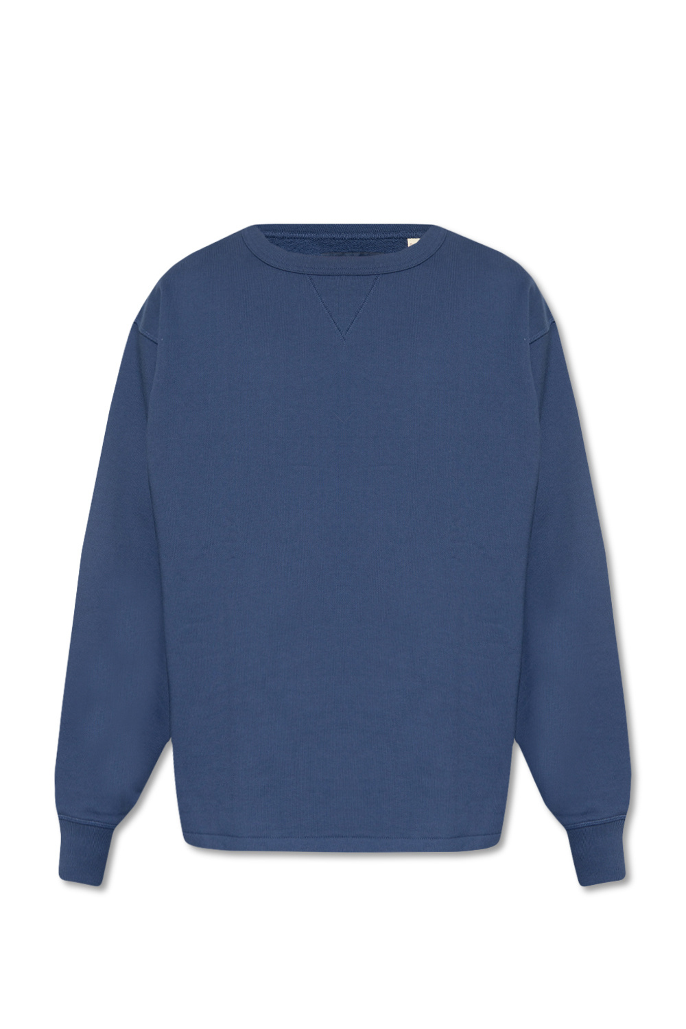 Levi's Sweatshirt ‘Made & Crafted®’  collection