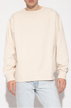 Levi's Viktor Sweatshirt ‘Made & Crafted®’  collection