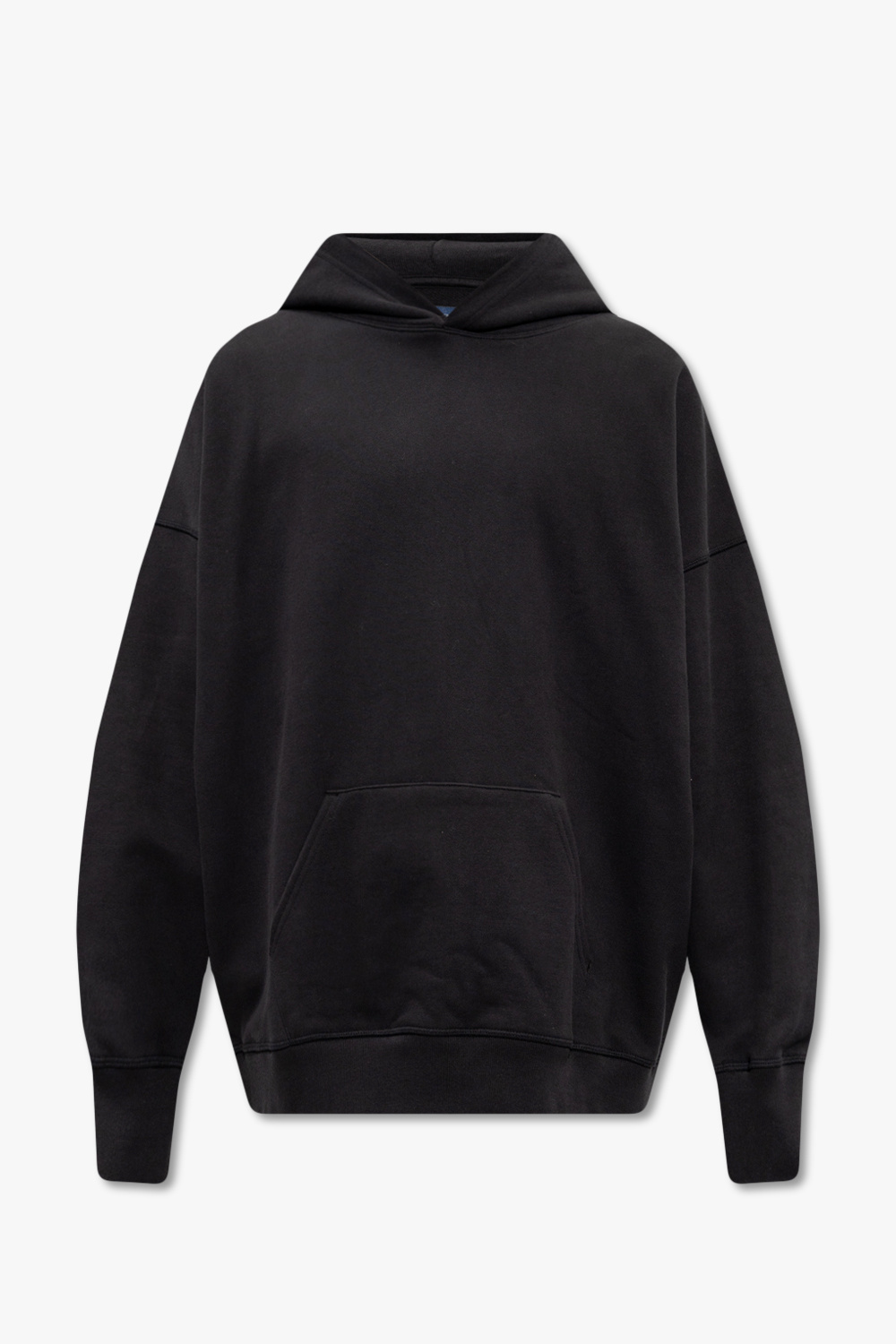 Levi's The ‘Made & Crafted®’ collection hoodie