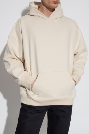 Levi's hoodie Sweater ‘Vintage Clothing®’ collection