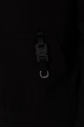 1017 ALYX 9SM Hoodie with signature buckle