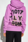 1017 ALYX 9SM Hoodie with logo