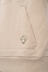 A-COLD-WALL* Logo hoodie