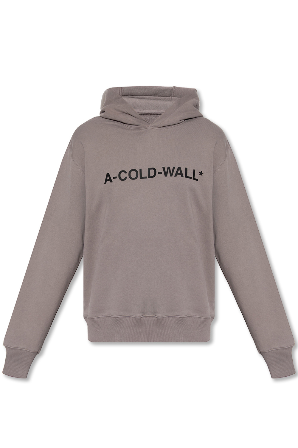 A-COLD-WALL* Sweatshirt with logo