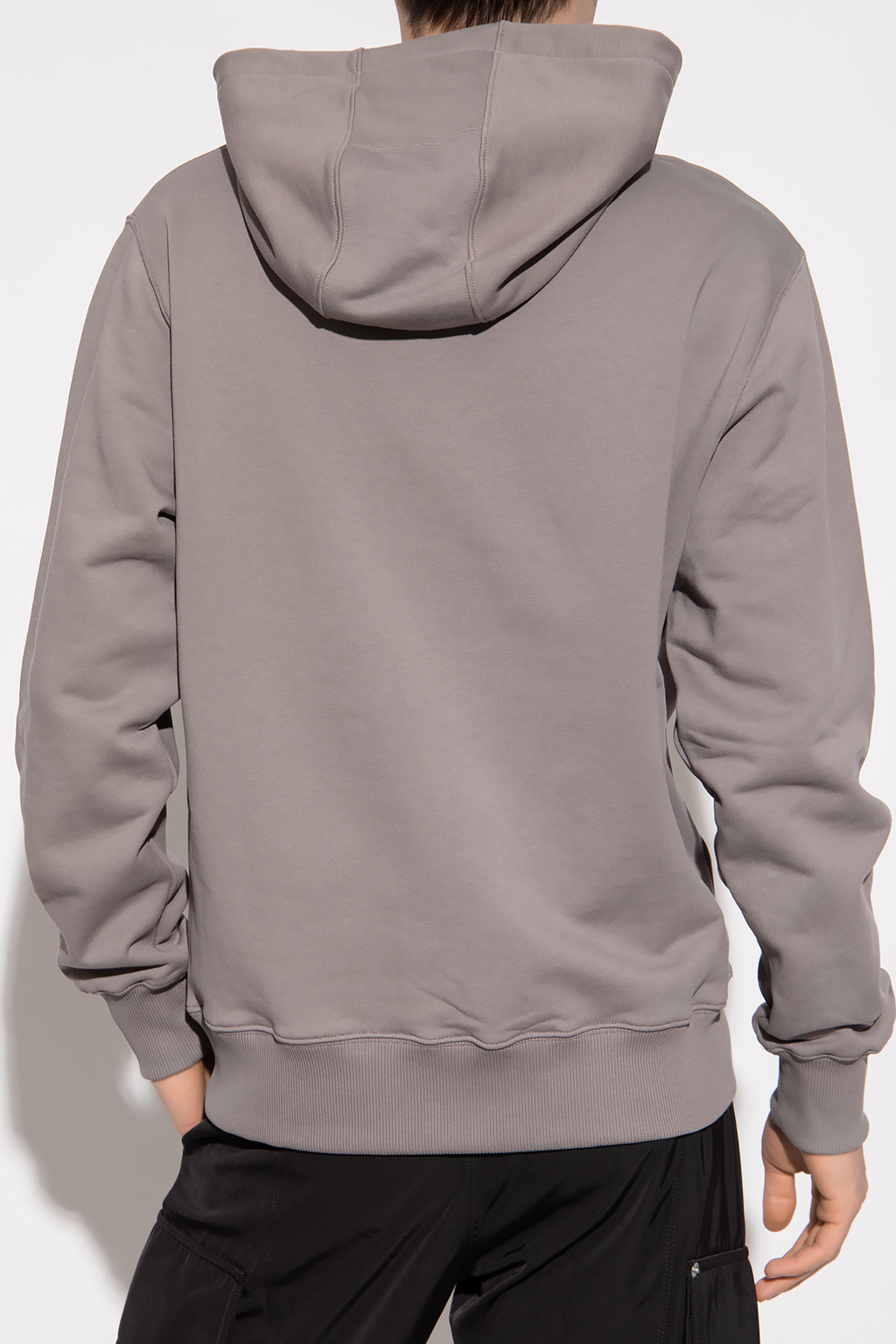 A-COLD-WALL* Sweatshirt with logo