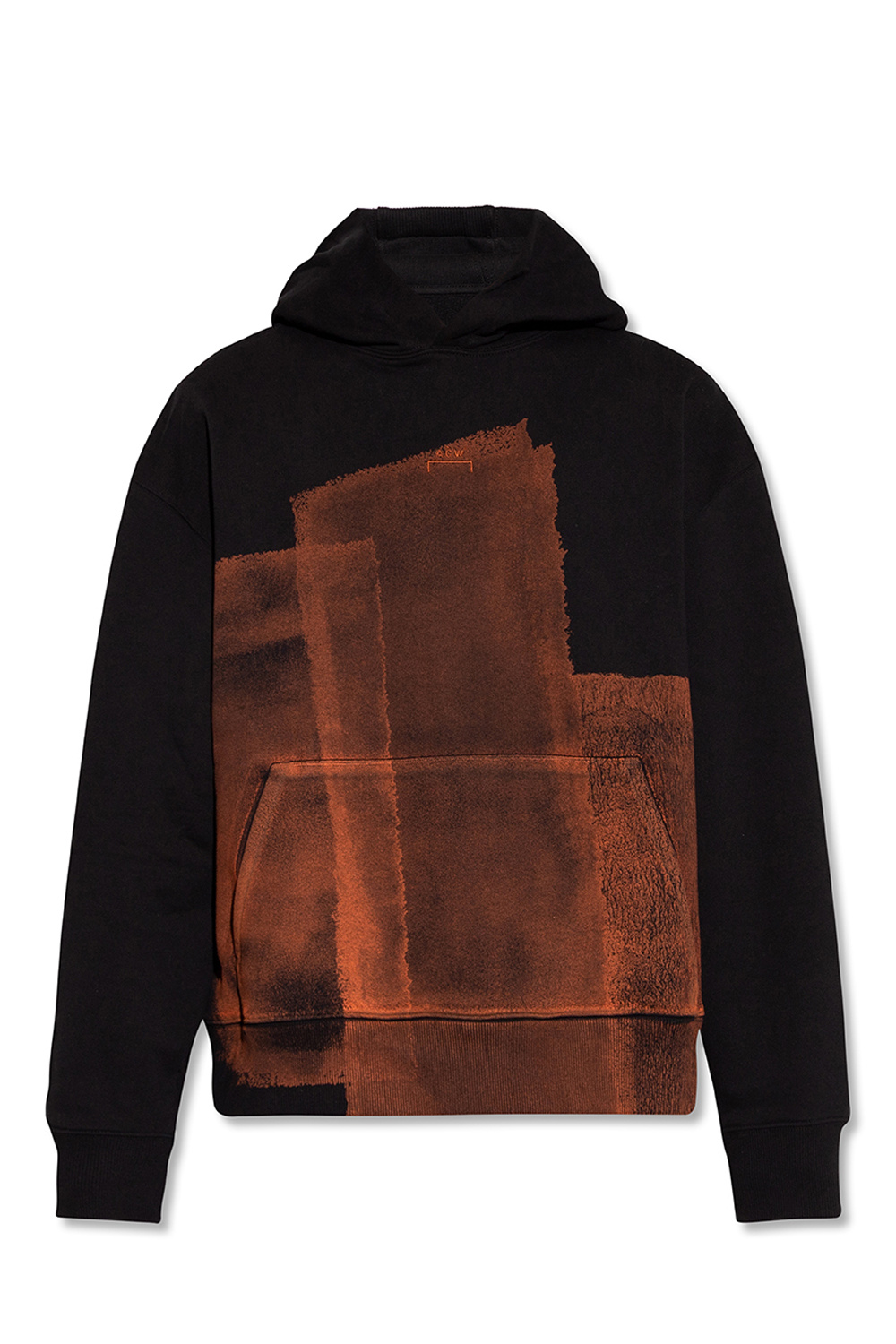 A-COLD-WALL* Sweatshirt with logo