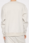 A-COLD-WALL* Kale long-sleeved shirt