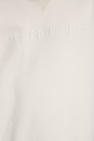 A-COLD-WALL* Kale long-sleeved shirt