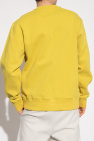 A-COLD-WALL* Sweatshirt with logo