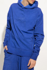 A-COLD-WALL* Ned concealed-front jacket