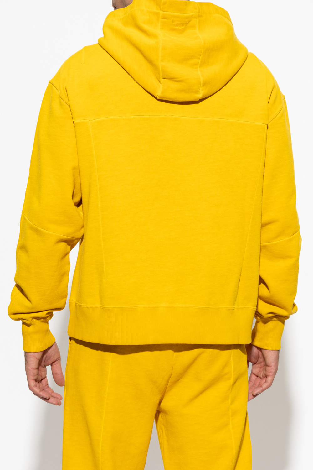 A-COLD-WALL* Hoodie with logo