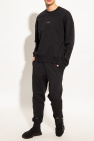 A-COLD-WALL* John Richmond K-way Kievsky jacket