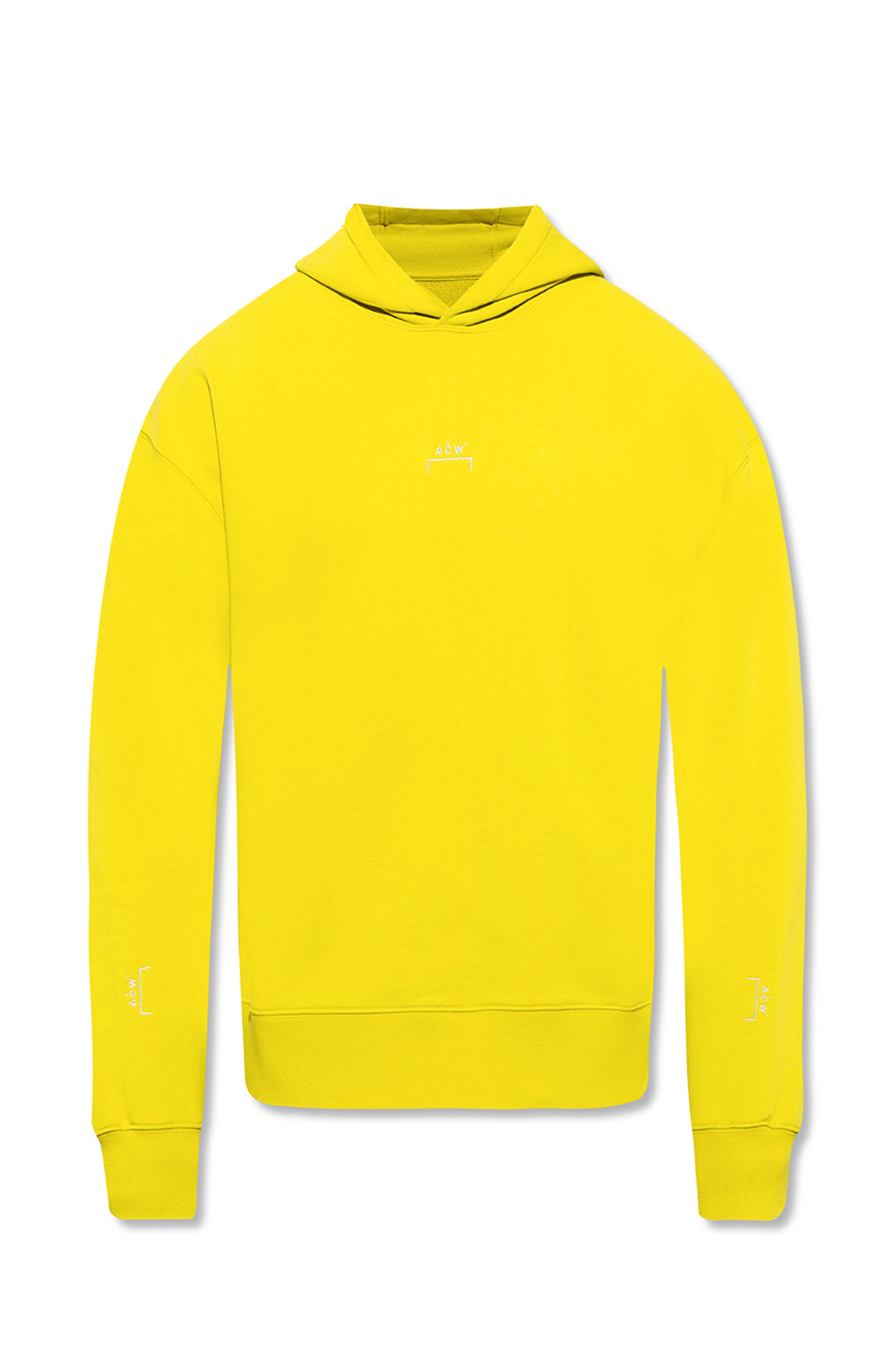 A-COLD-WALL* Sweatshirt with logo