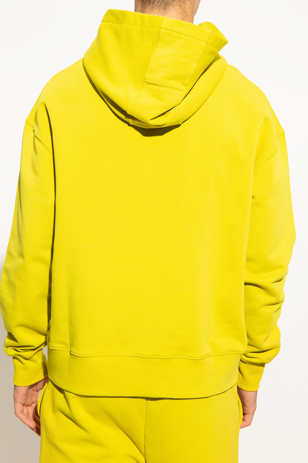 A-COLD-WALL* Sweatshirt with logo