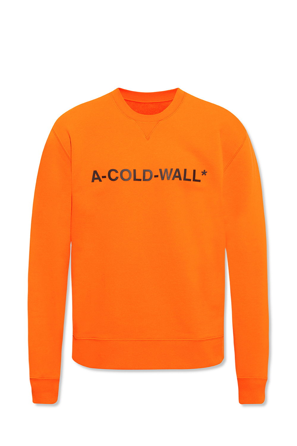 A-COLD-WALL* Girls clothes 4-14 years