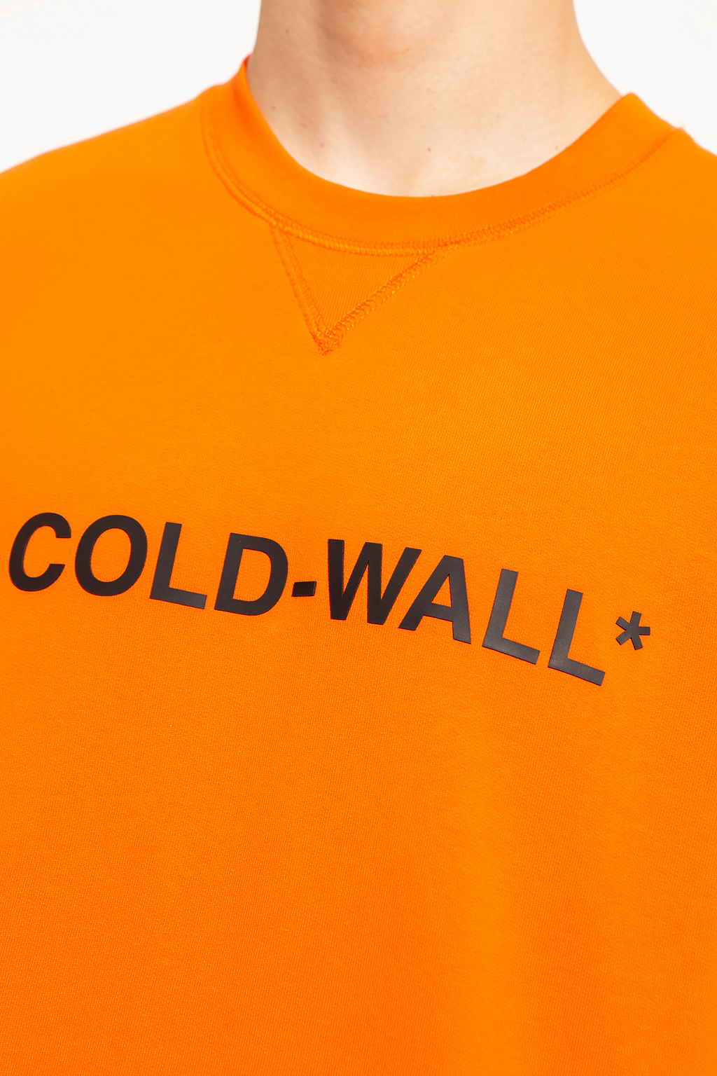 A-COLD-WALL* Girls clothes 4-14 years