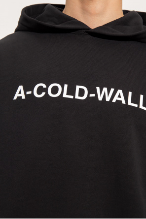 A-COLD-WALL* Herno feather down puffer jacket Blue