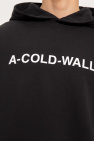 A-COLD-WALL* Sustainable Pearl izumi Rove Barrier Jacket