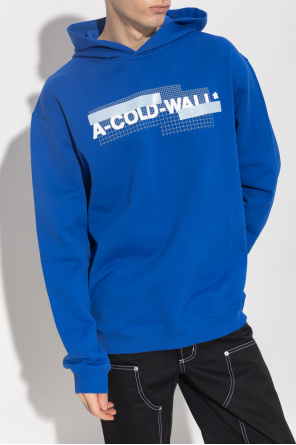 A-COLD-WALL* Sweatshirt with logo