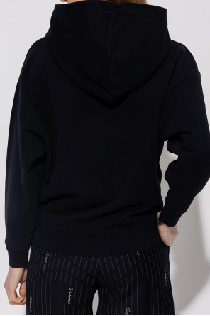 AllSaints ‘Adopto’ hoodie