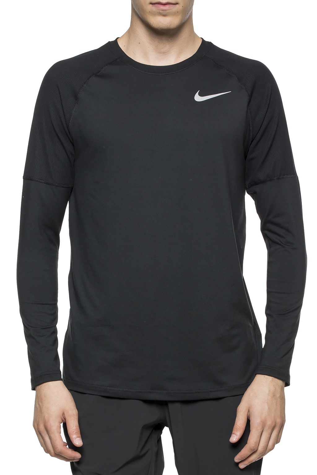 nike ah8977