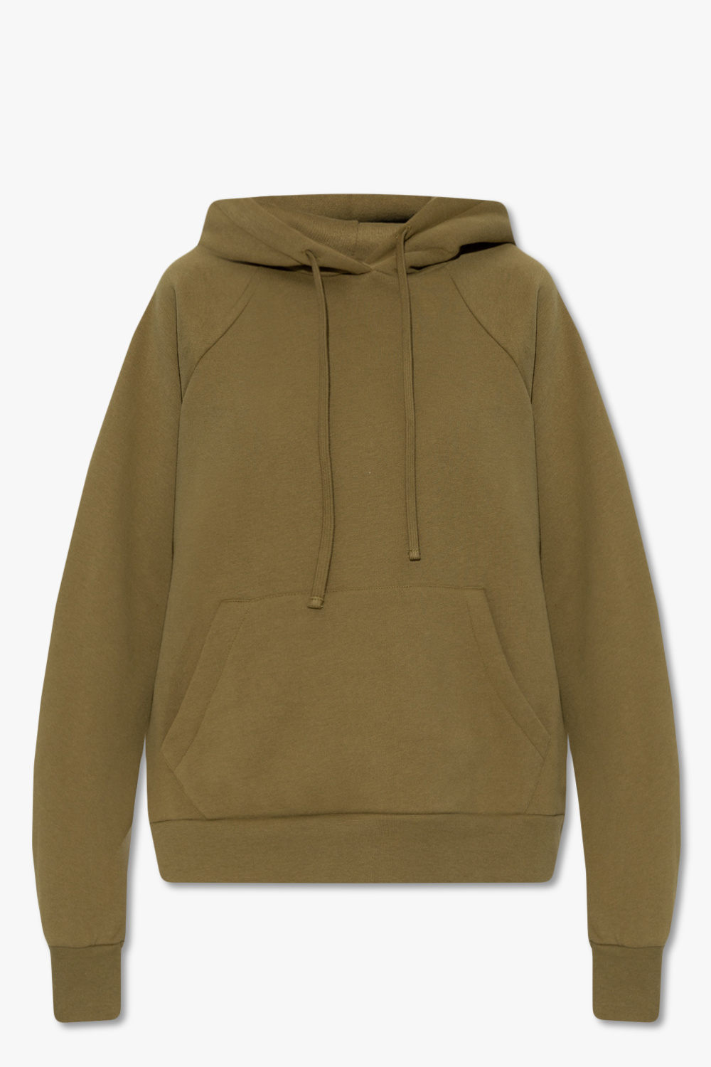 AllSaints ‘Talon’ hoodie