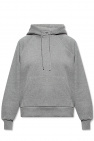 AllSaints ‘AllSaints’ hoodie