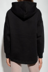 AllSaints ‘AllSaints’ hoodie