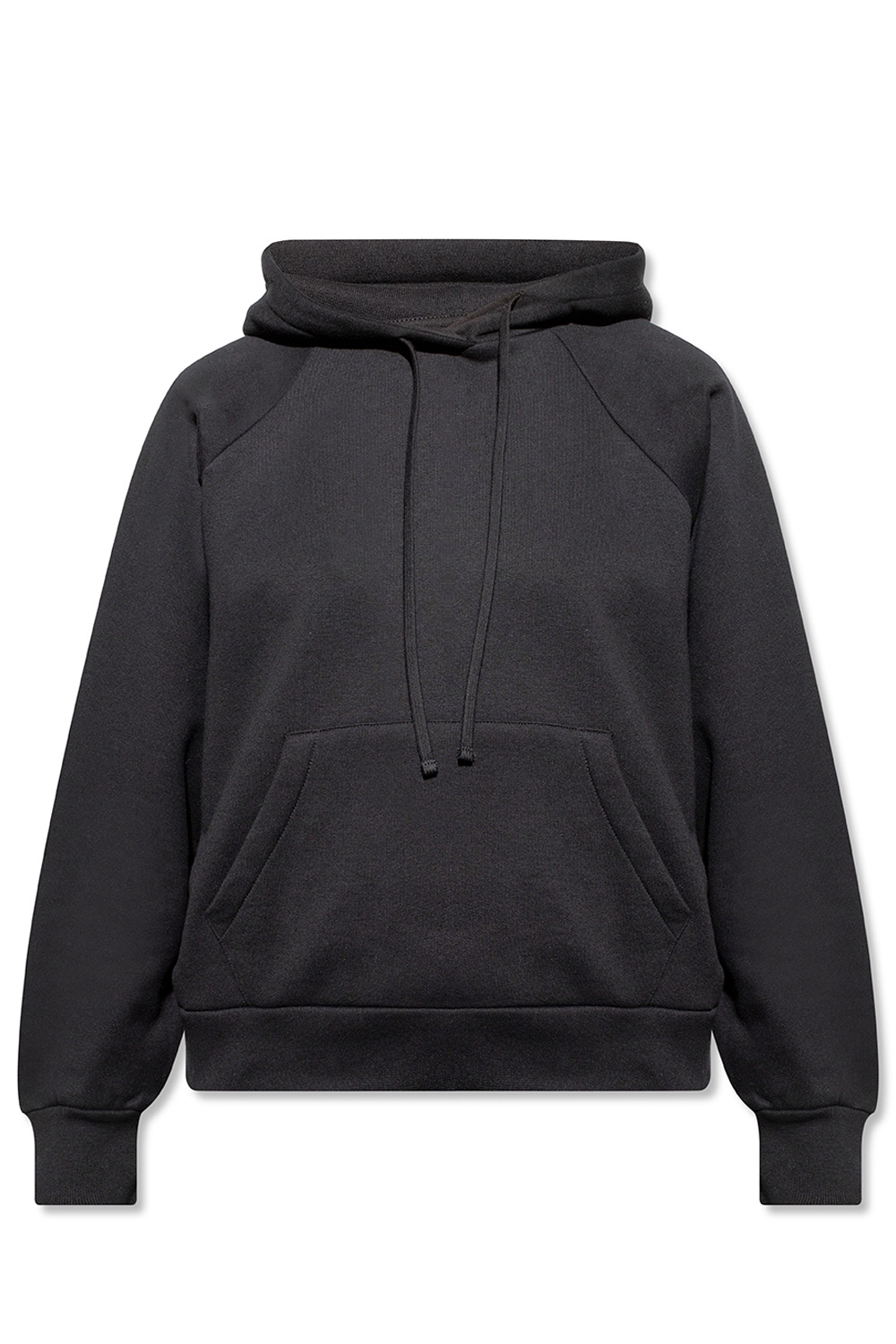 AllSaints ‘AllSaints’ hoodie