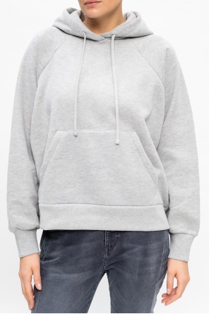 AllSaints 'AllSaints' hoodie