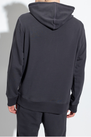 AllSaints ‘Alna’ hoodie