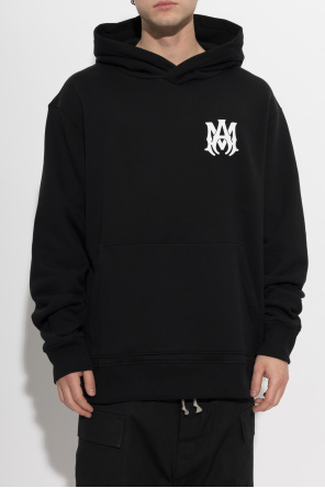 Amiri Sweatshirt with logo