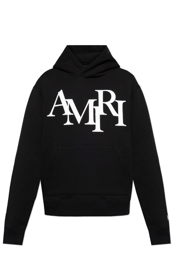 Amiri Hoodie