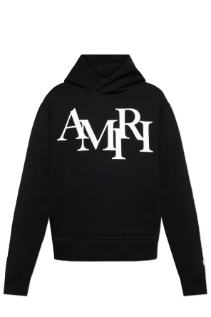 Hoodie od Amiri