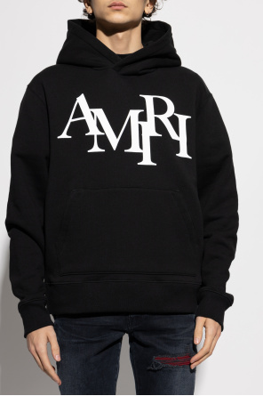 Amiri Hoodie