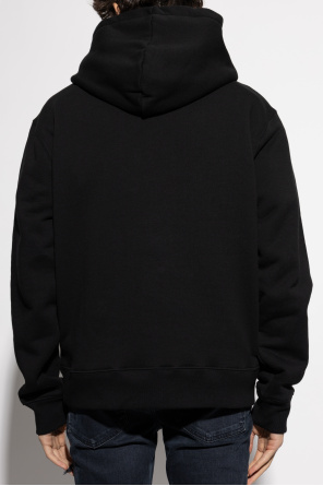 Amiri Hoodie