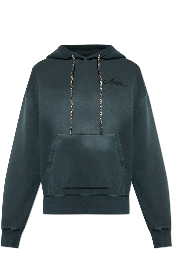 Hoodie od Amiri