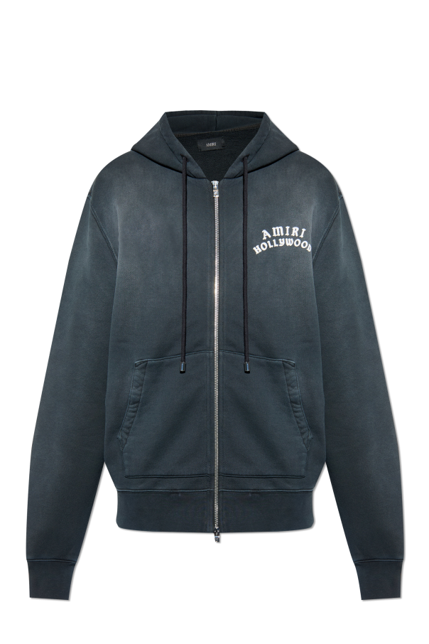 Hoodie od Amiri